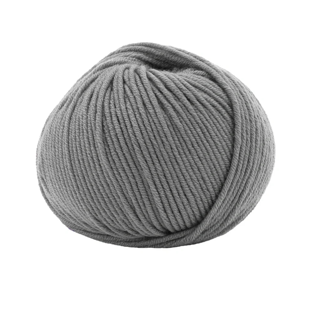 #farbe_20742-grau