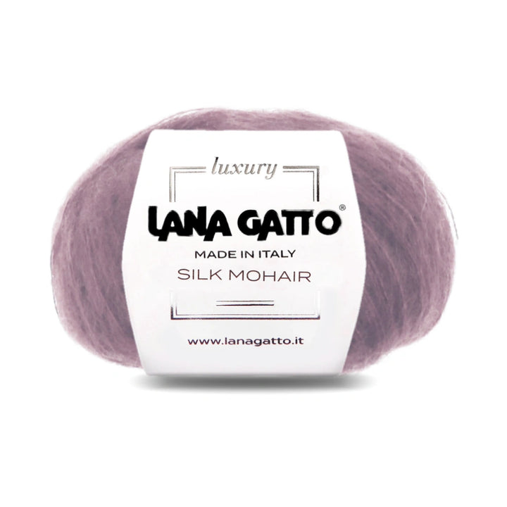 #farbe_30140-amethyst
