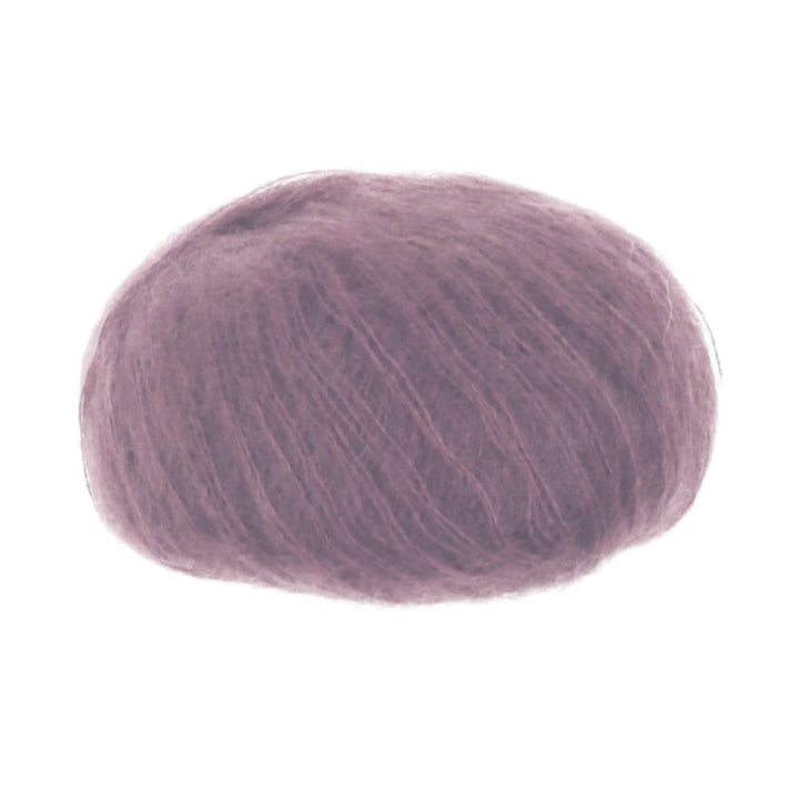 #farbe_30140-amethyst