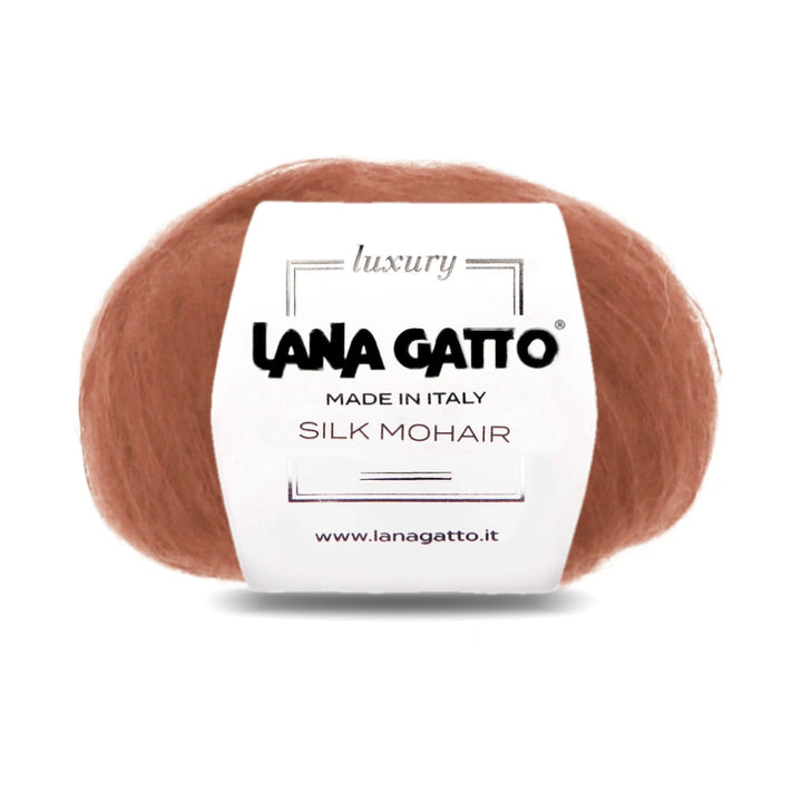 #farbe_30141-rotbraun