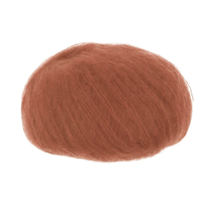 #farbe_30141-rotbraun