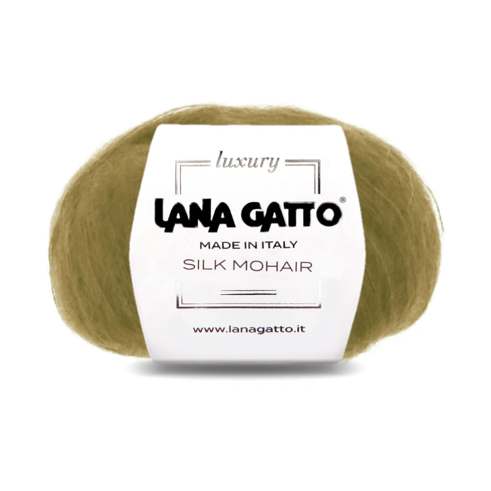 #farbe_30142-gelbgr-n