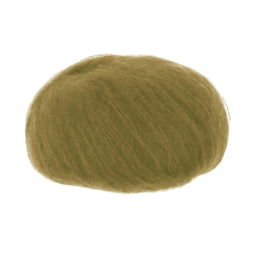 #farbe_30142-gelbgr-n