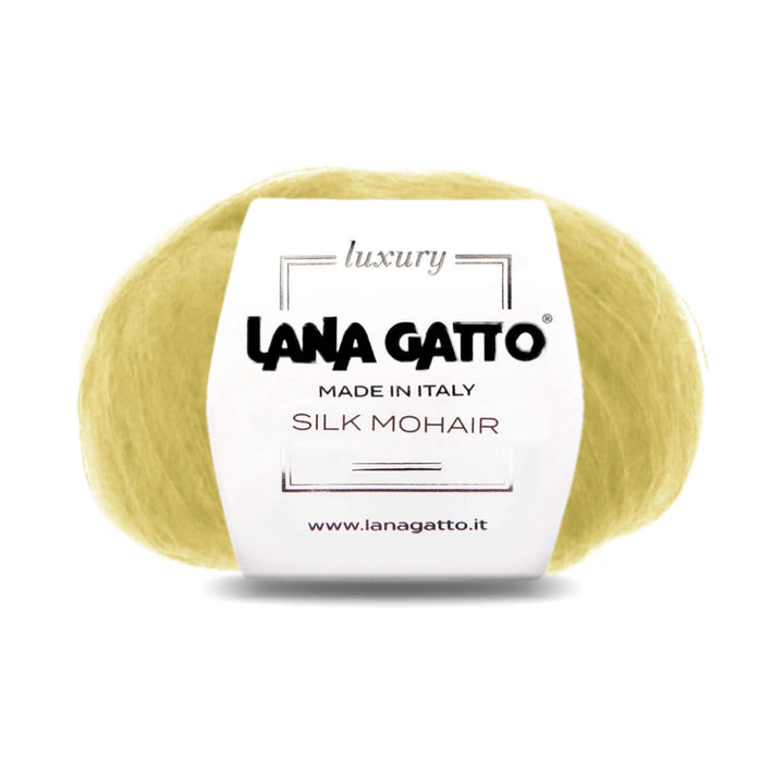 #farbe_30143-fasergr-n