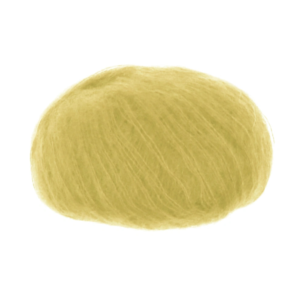 #farbe_30143-fasergr-n