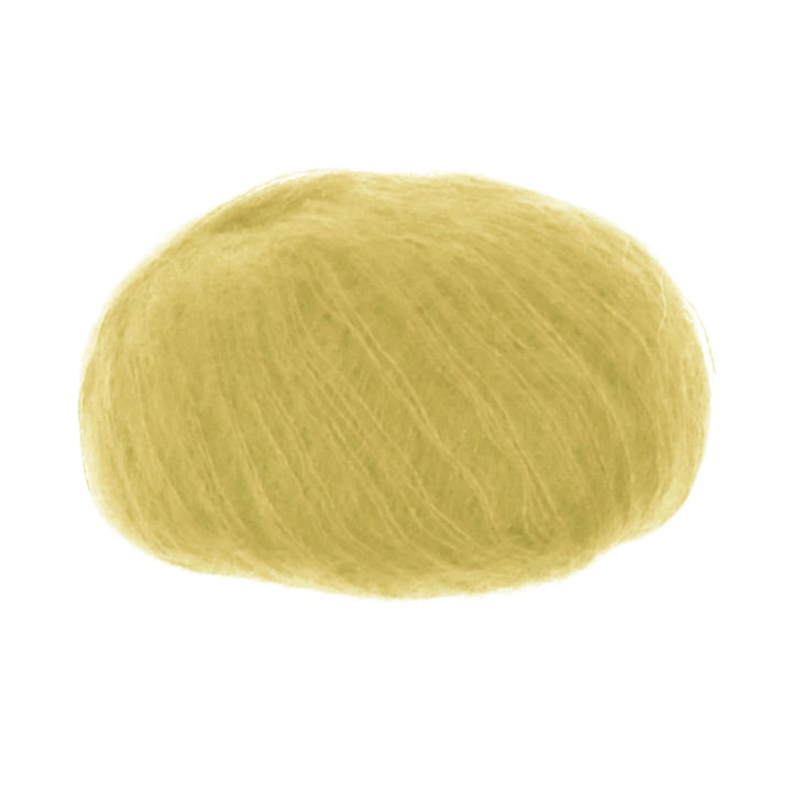 #farbe_30143-fasergr-n