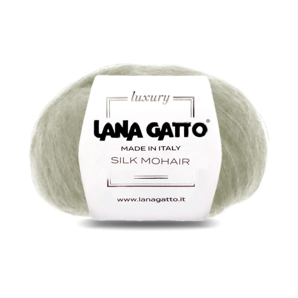 #farbe_30144-blassgr-n