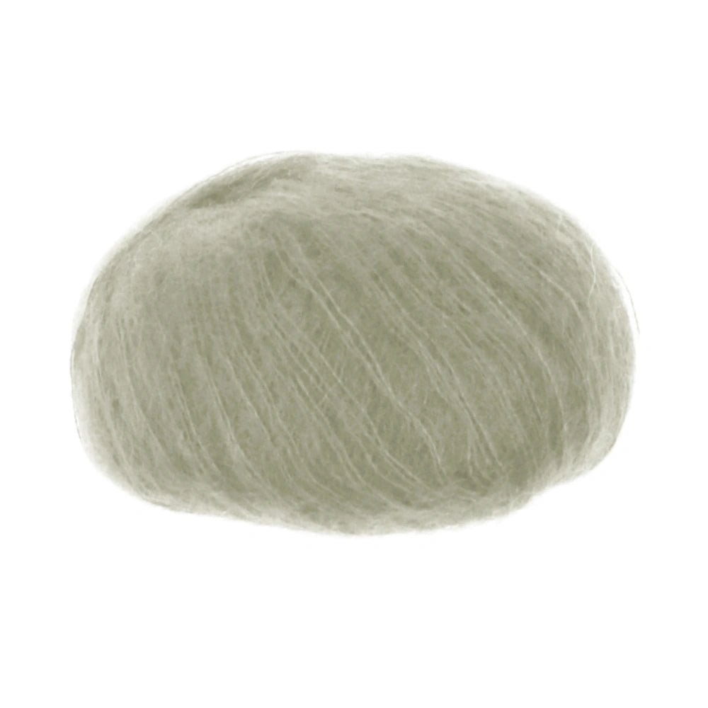 #farbe_30144-blassgr-n