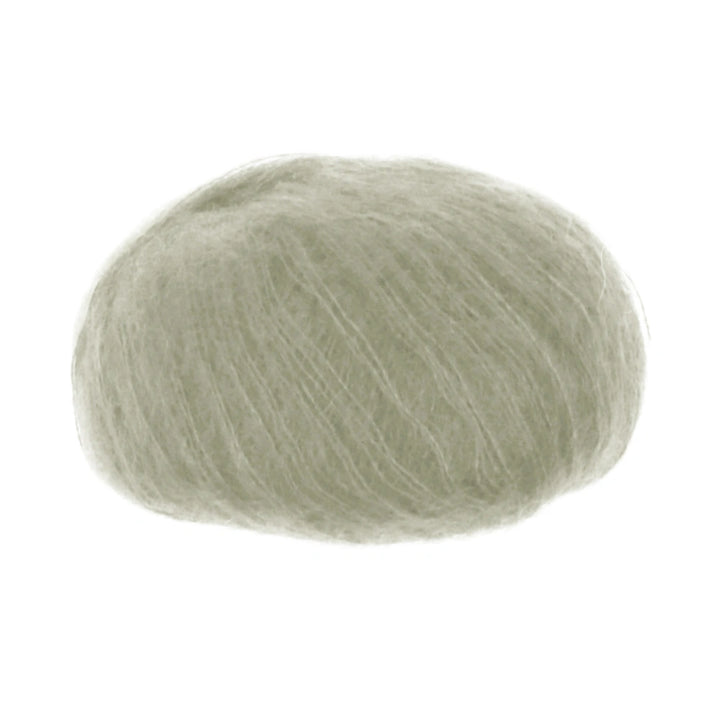 #farbe_30144-blassgr-n