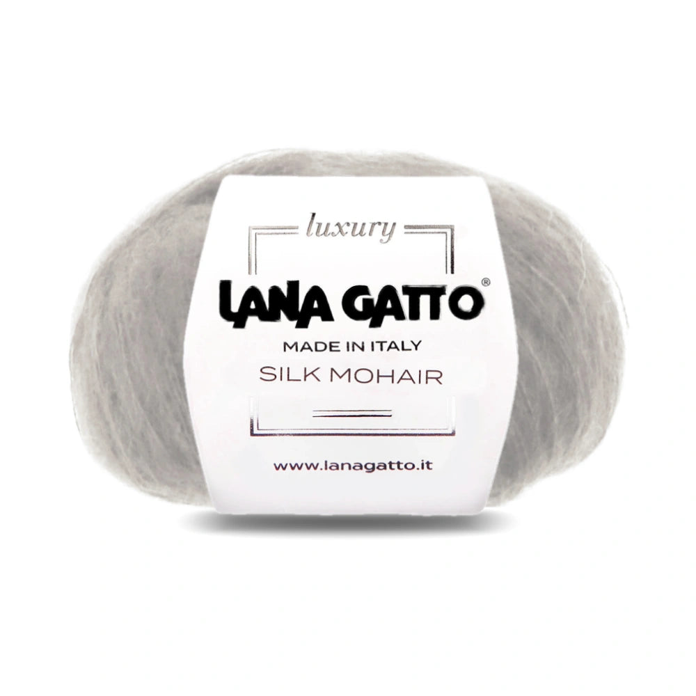 #farbe_30145-seidengrau