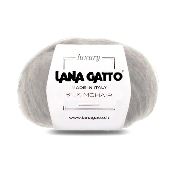 #farbe_30145-seidengrau