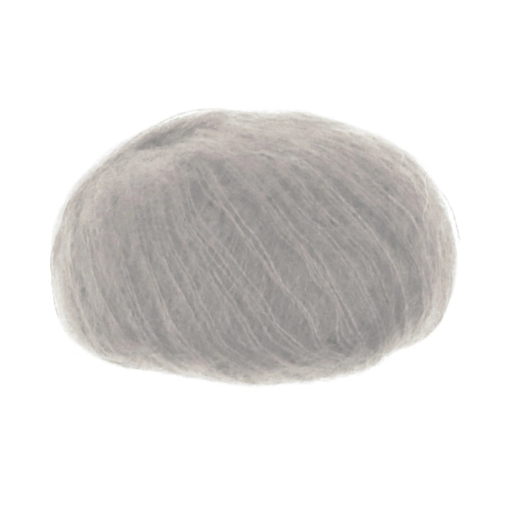 #farbe_30145-seidengrau