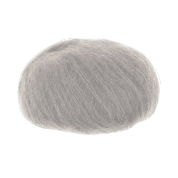 #farbe_30145-seidengrau