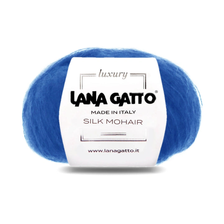 #farbe_30146-dodgerblau