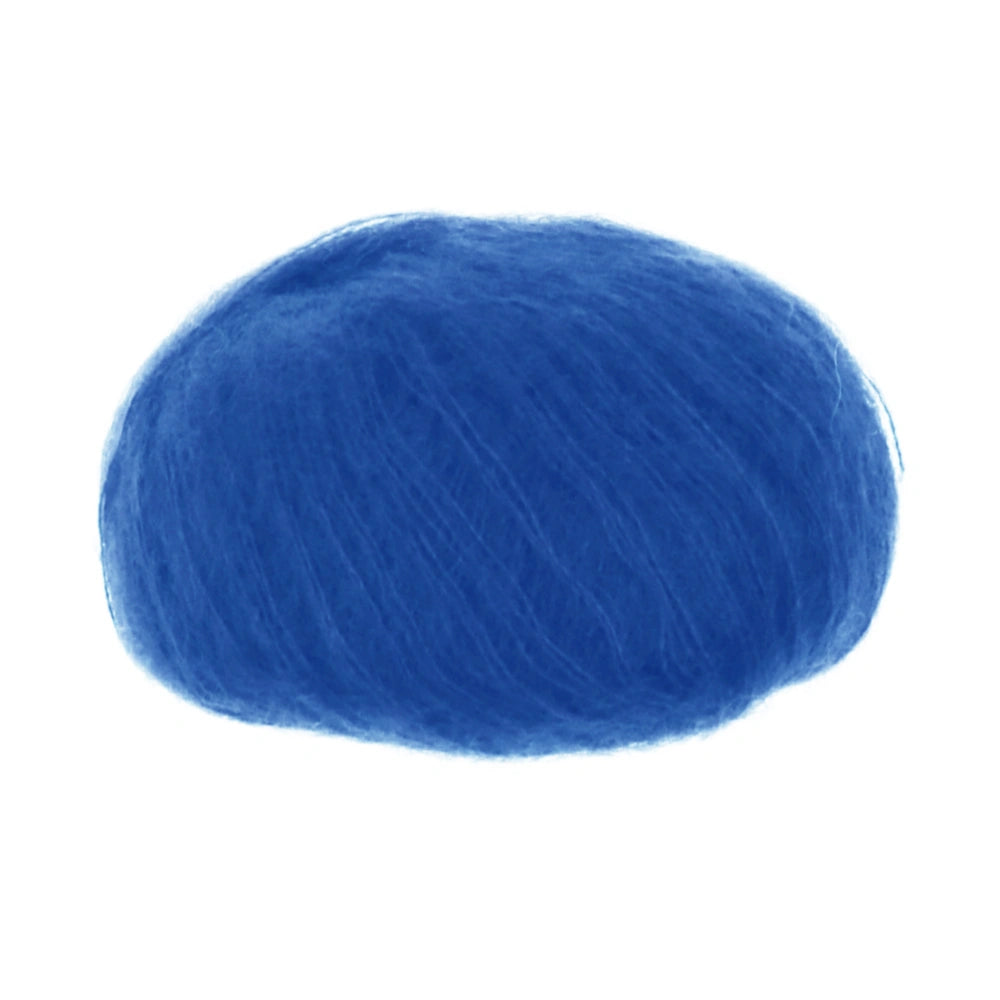 #farbe_30146-dodgerblau