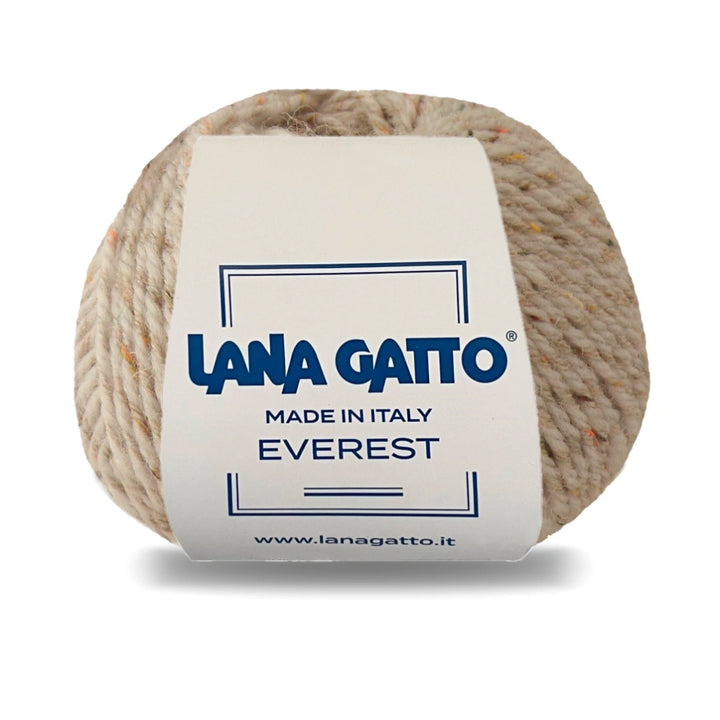 #farbe_30476-beige