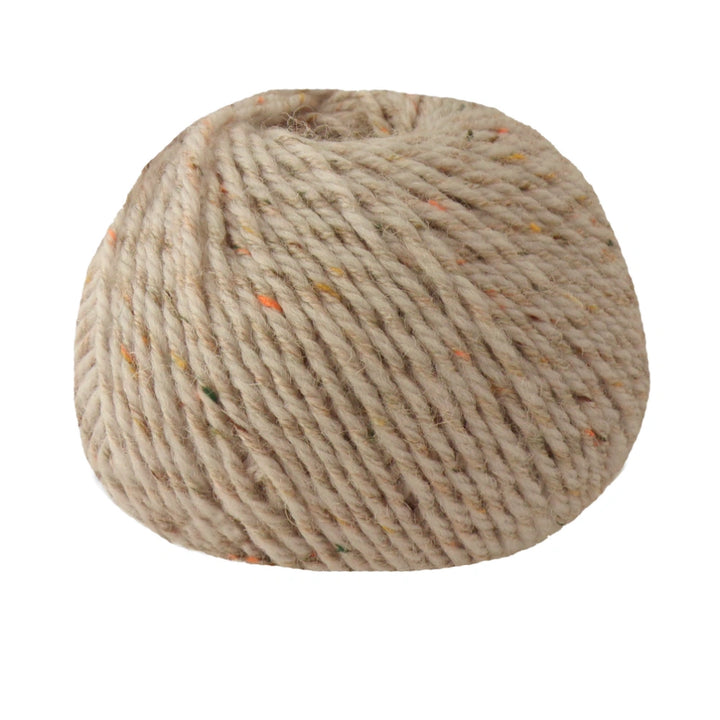 #farbe_30476-beige