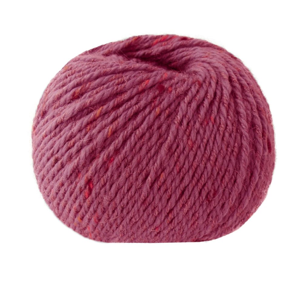 #farbe_30477-beree