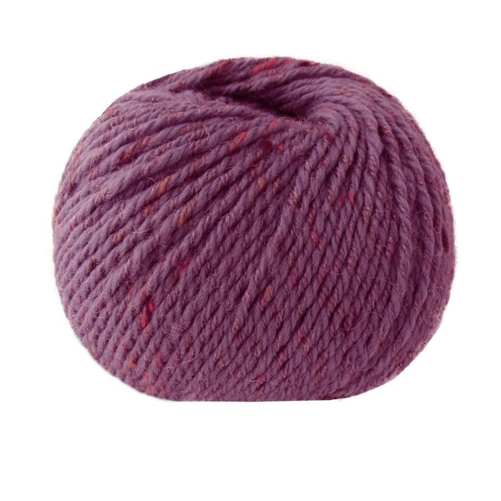 #farbe_30478-purpur