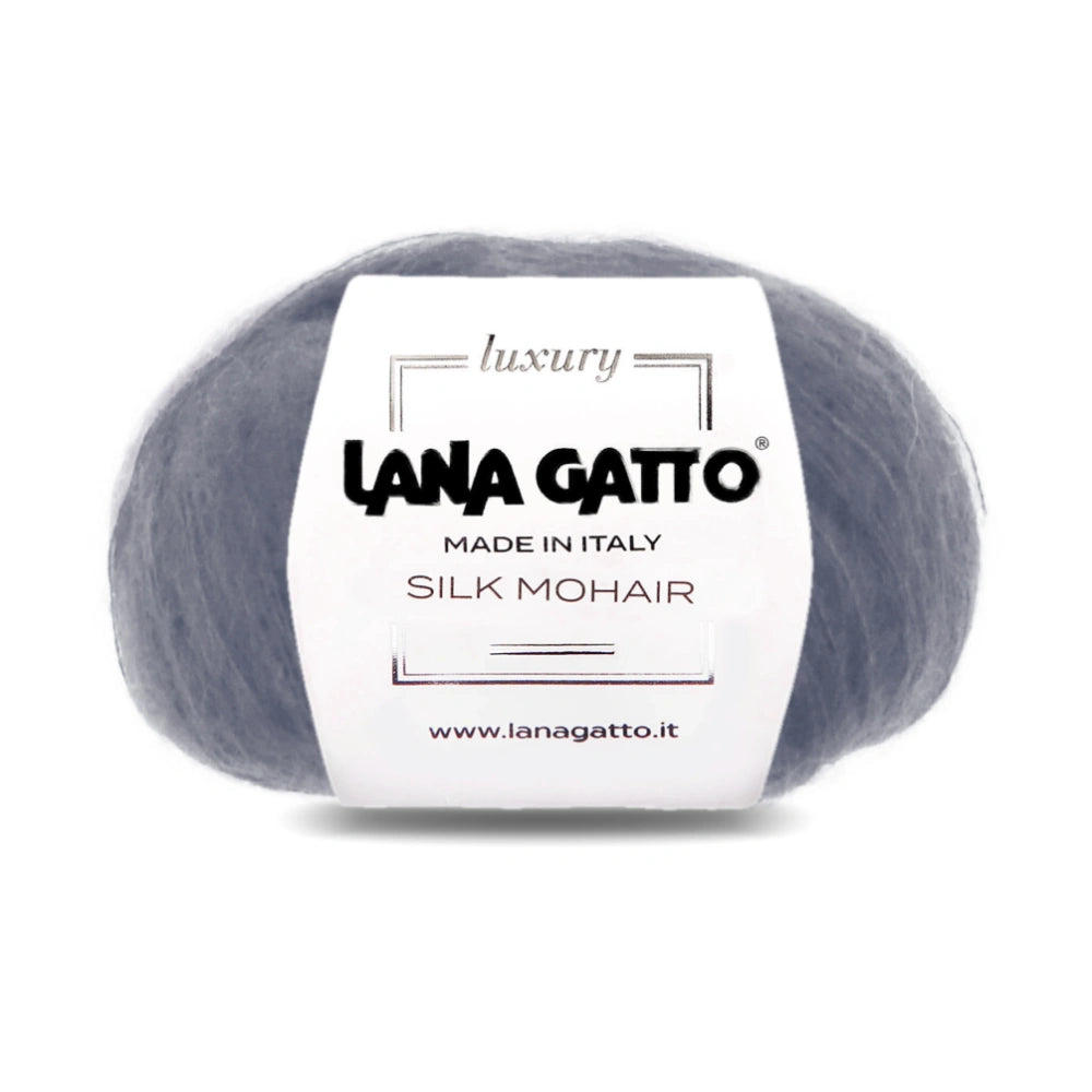 #farbe_30480-graublau