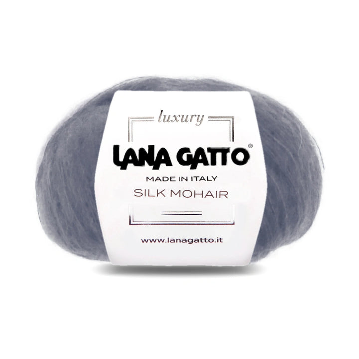 #farbe_30480-graublau