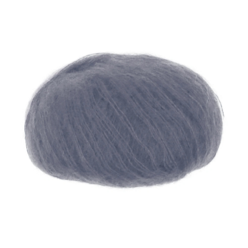 #farbe_30480-graublau