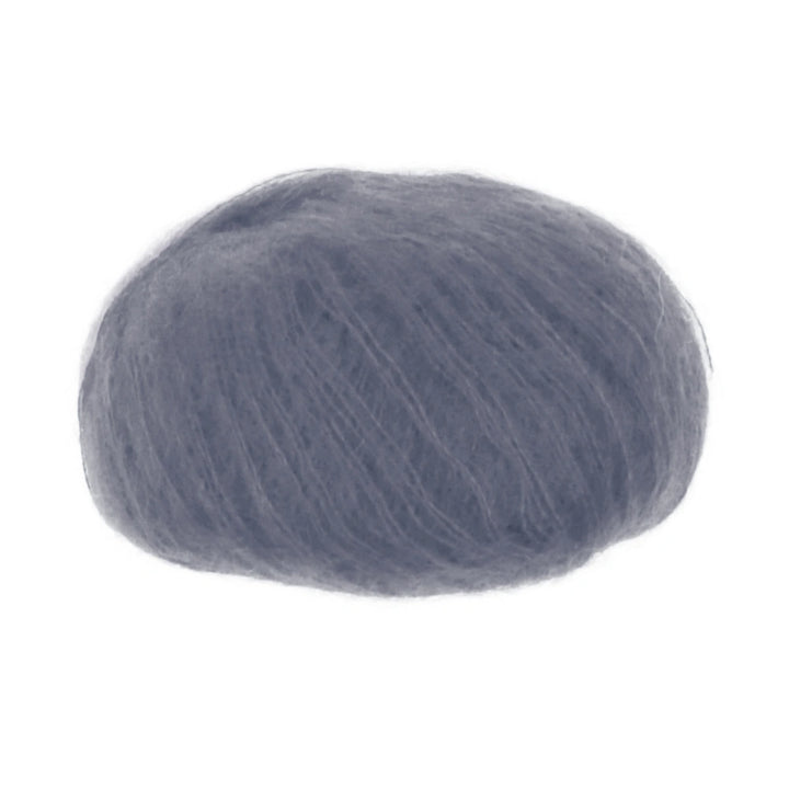 #farbe_30480-graublau