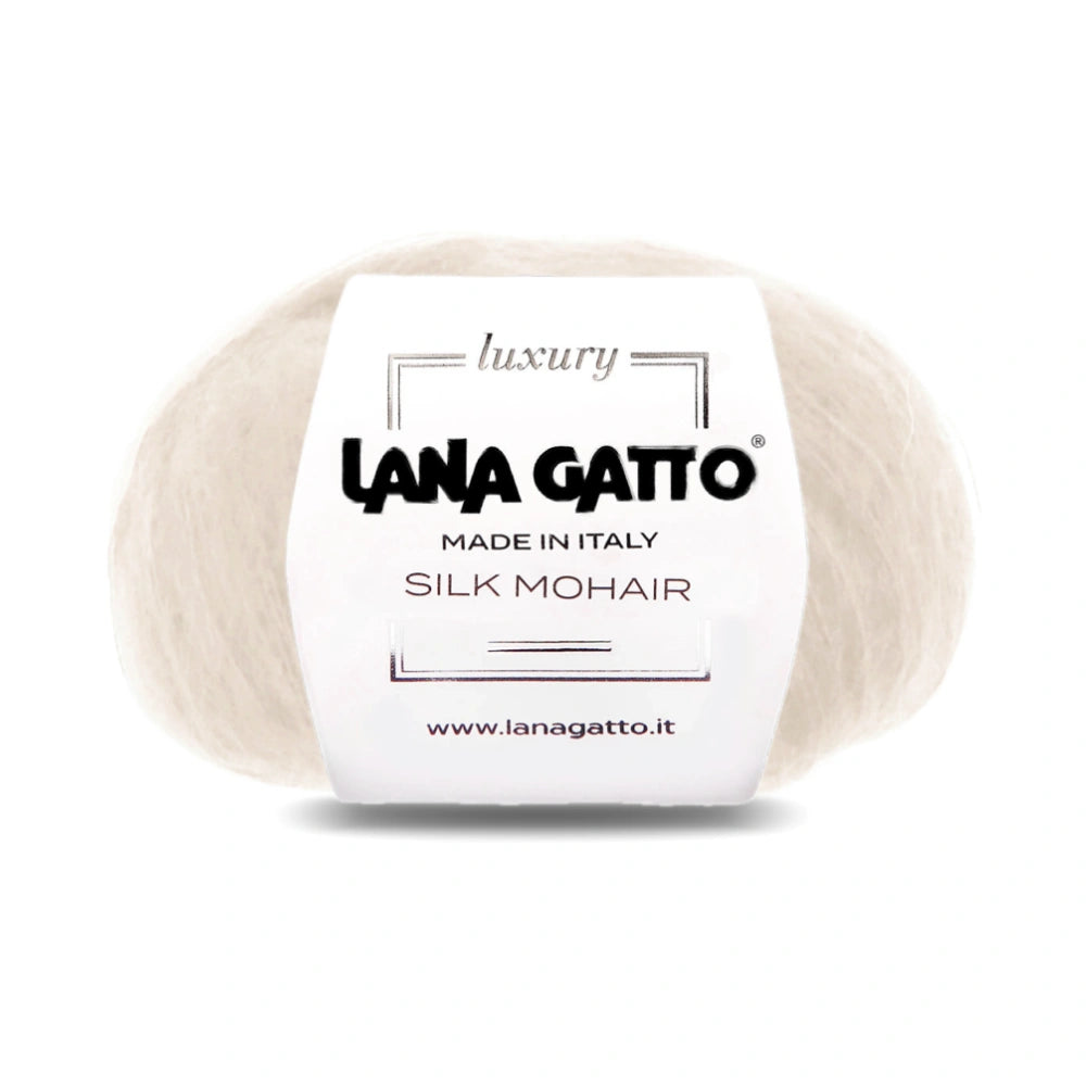 #farbe_30481-beige