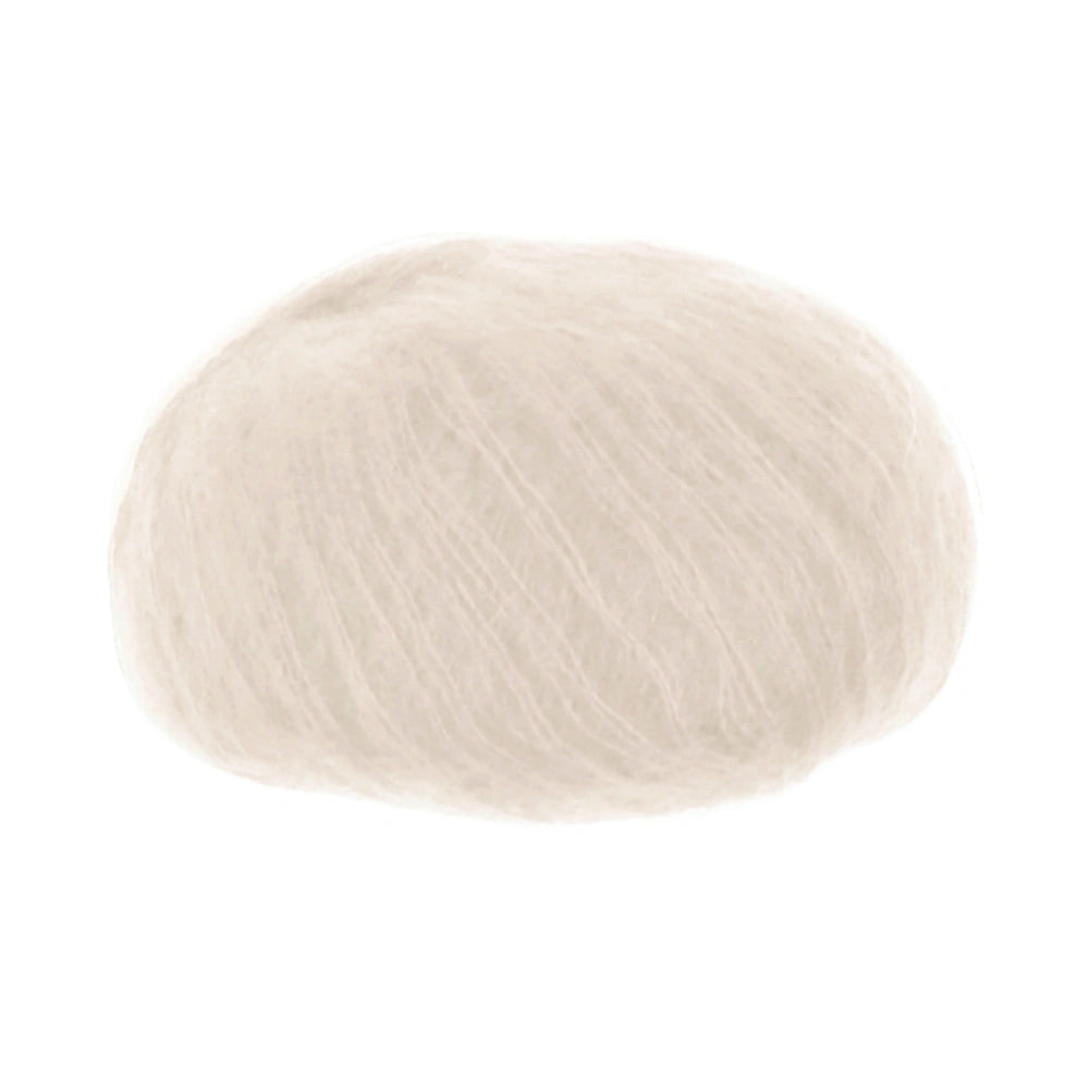 #farbe_30481-beige