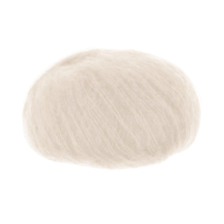 #farbe_30481-beige