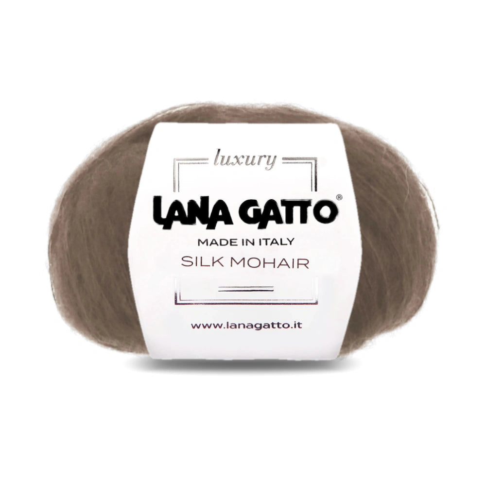 #farbe_30482-nussbraun