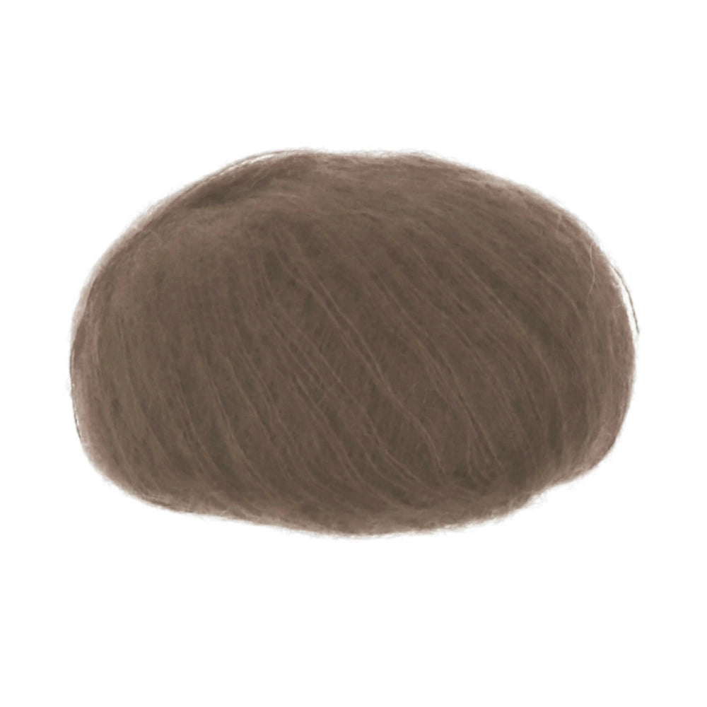 #farbe_30482-nussbraun