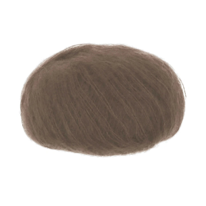 #farbe_30482-nussbraun