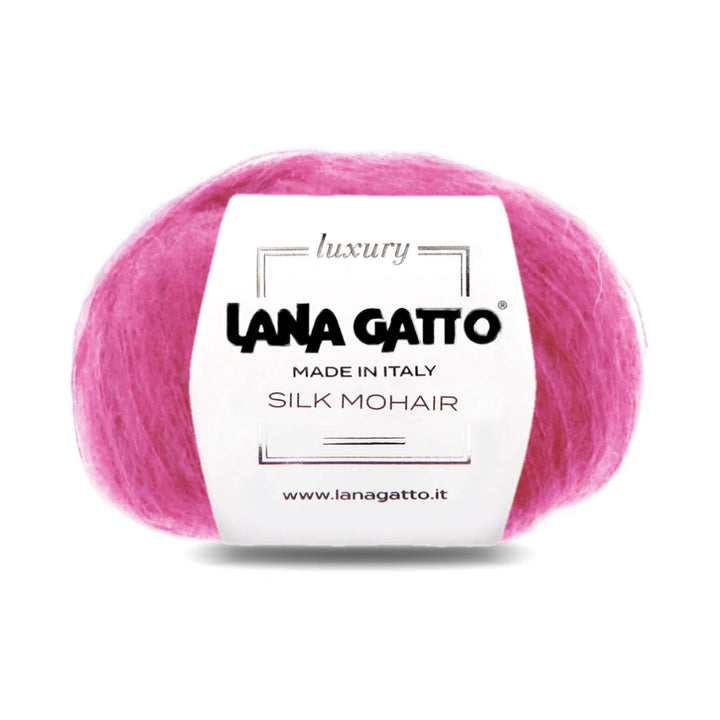 #farbe_30483-neon-rosa
