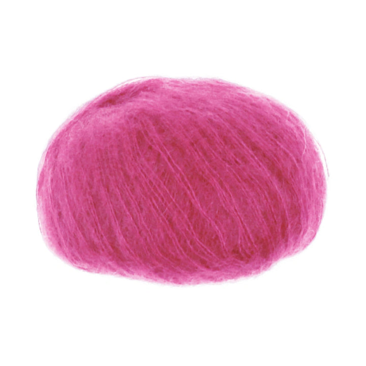 #farbe_30483-neon-rosa