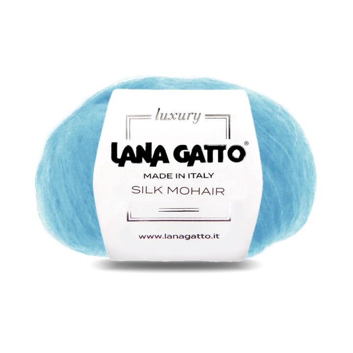#farbe_30485-t-rkisblau
