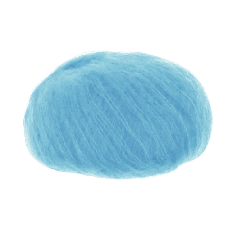 #farbe_30485-t-rkisblau