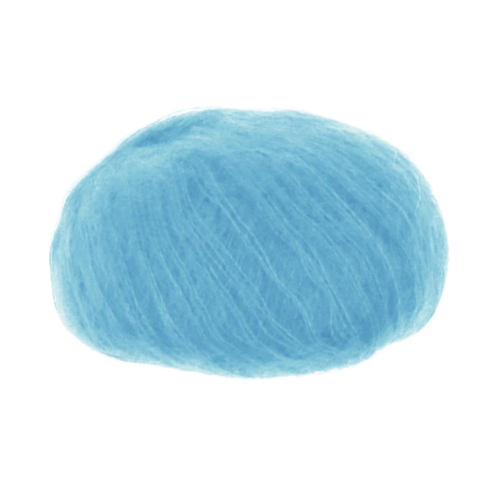 #farbe_30485-t-rkisblau