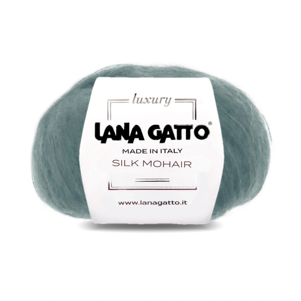 #farbe_30486-smaragdgr-n