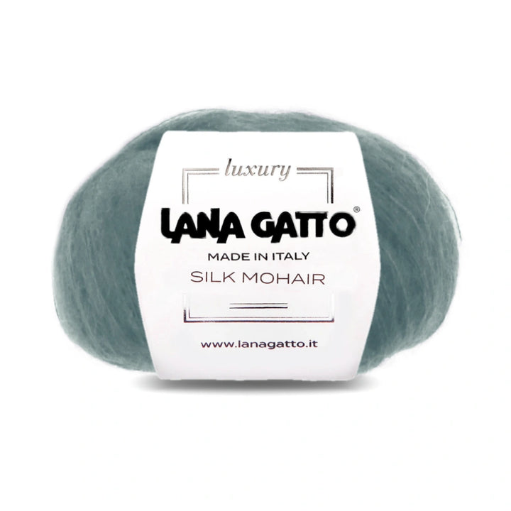 #farbe_30486-smaragdgr-n