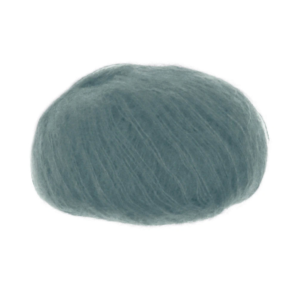 #farbe_30486-smaragdgr-n