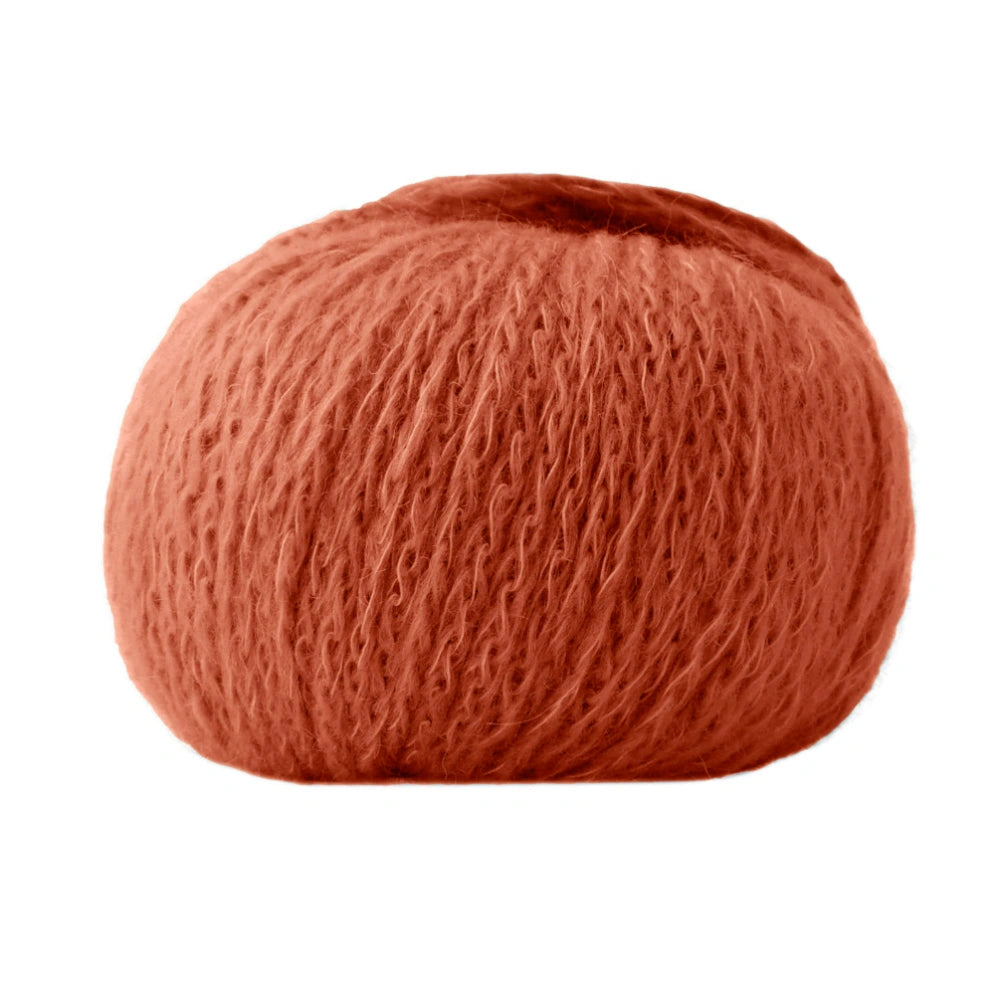 #farbe_30527-kupferbraun