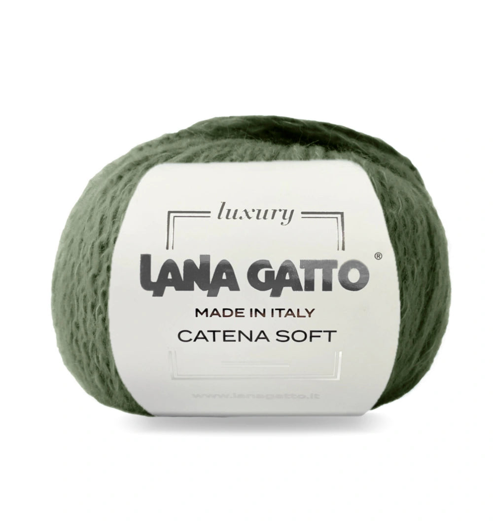 #farbe_30528-waldgr-n