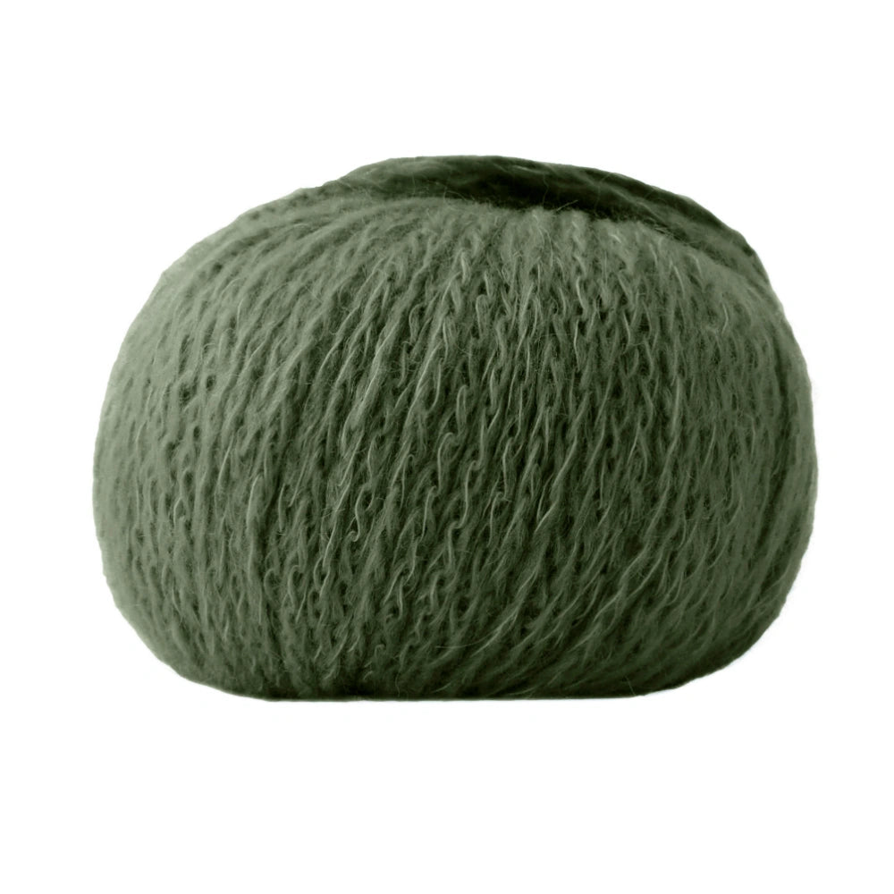 #farbe_30528-waldgr-n