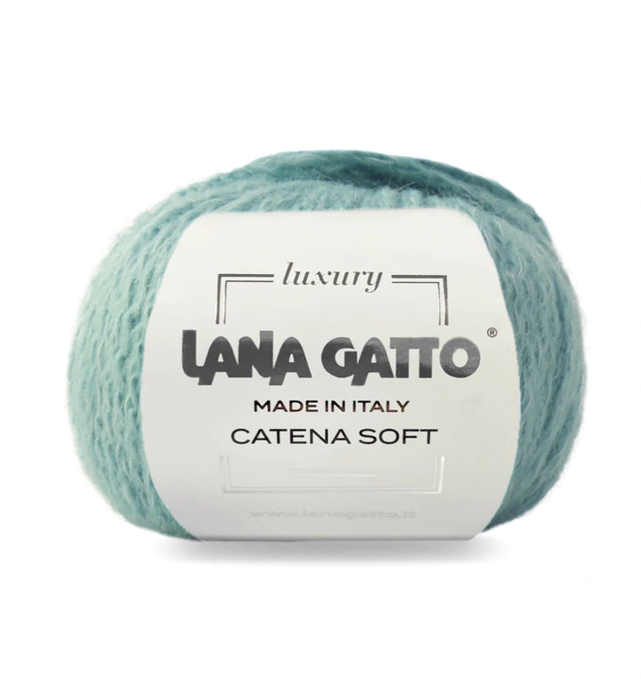 #farbe_30529-mintt-rkis