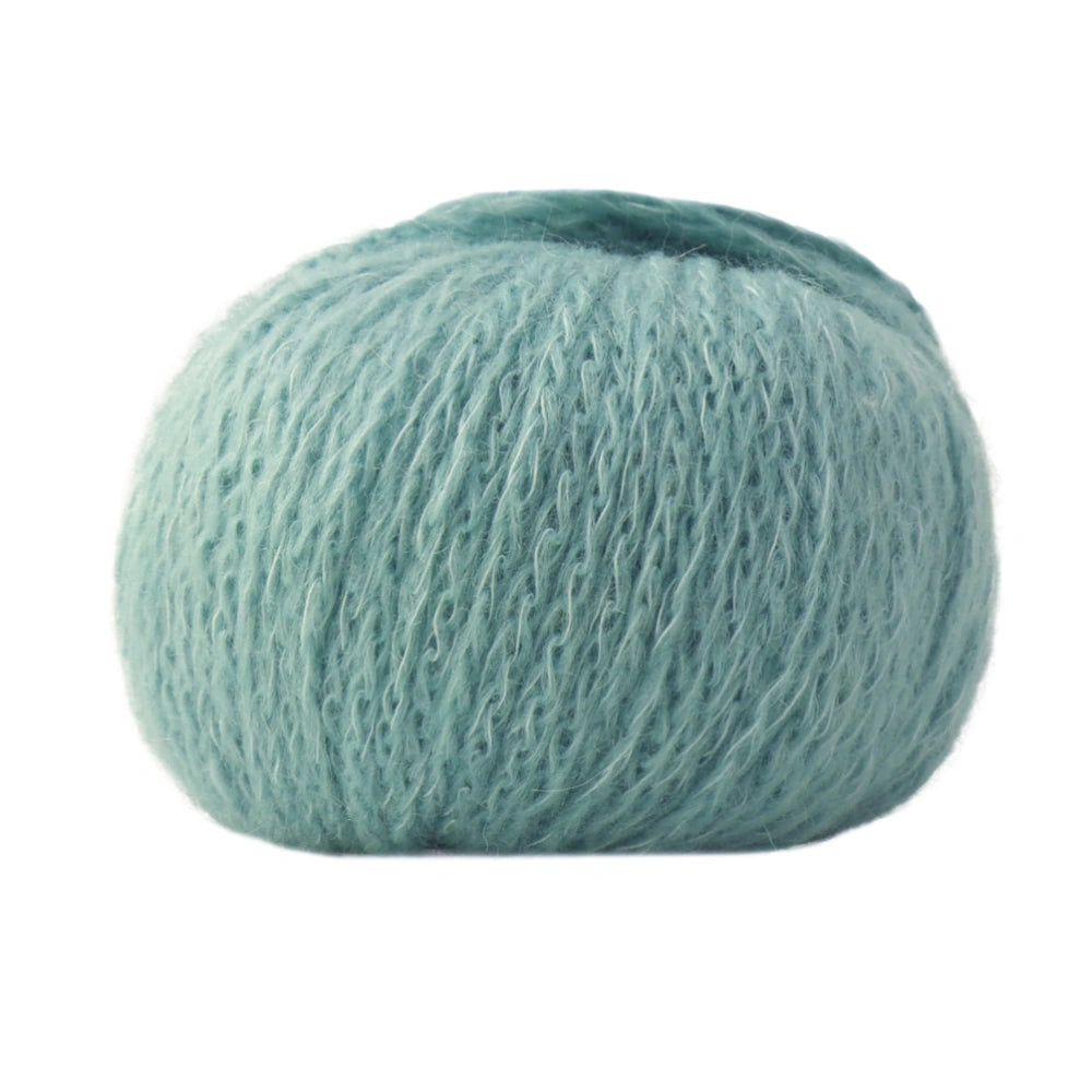 #farbe_30529-mintt-rkis