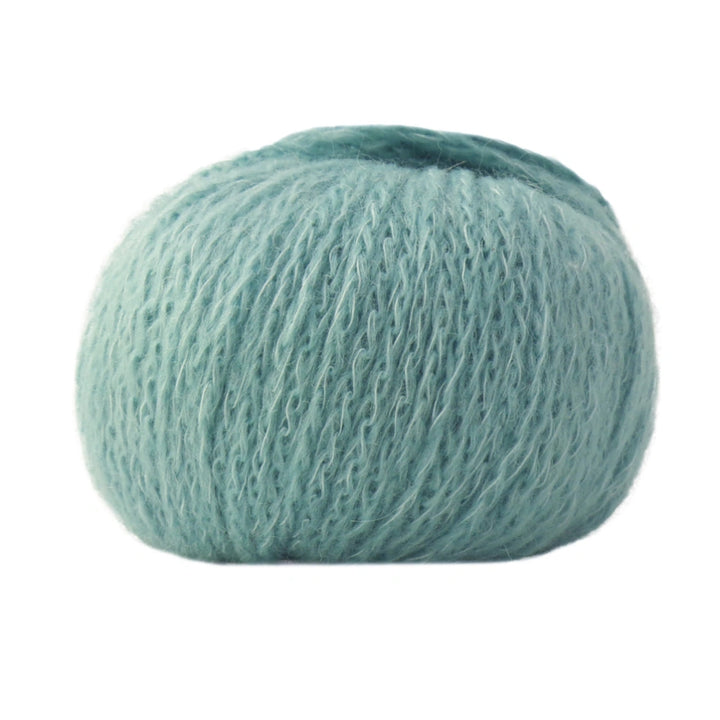 #farbe_30529-mintt-rkis