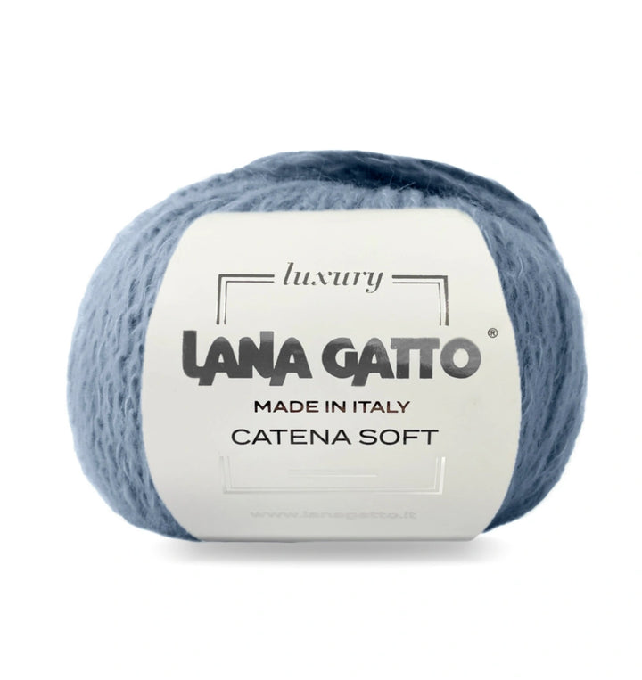 #farbe_30530-brilliantblau