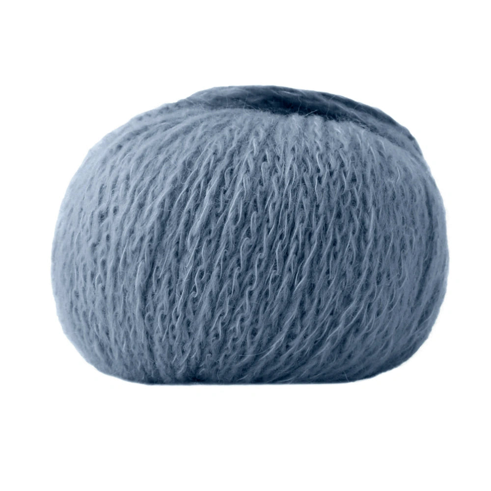 #farbe_30530-brilliantblau