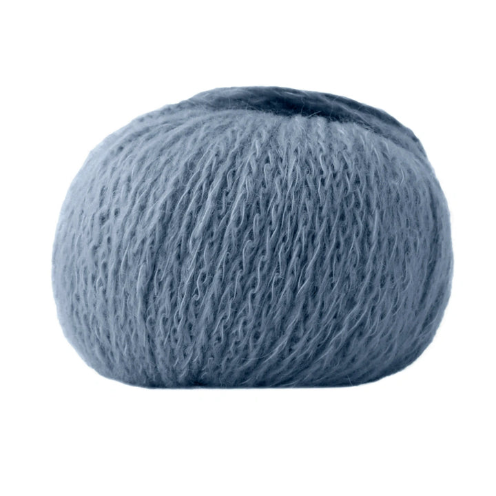 #farbe_30530-brilliantblau